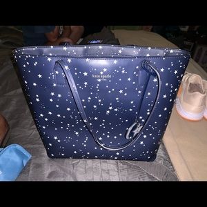 Kate Spade tote